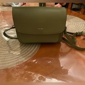 Pixie mood crossbody